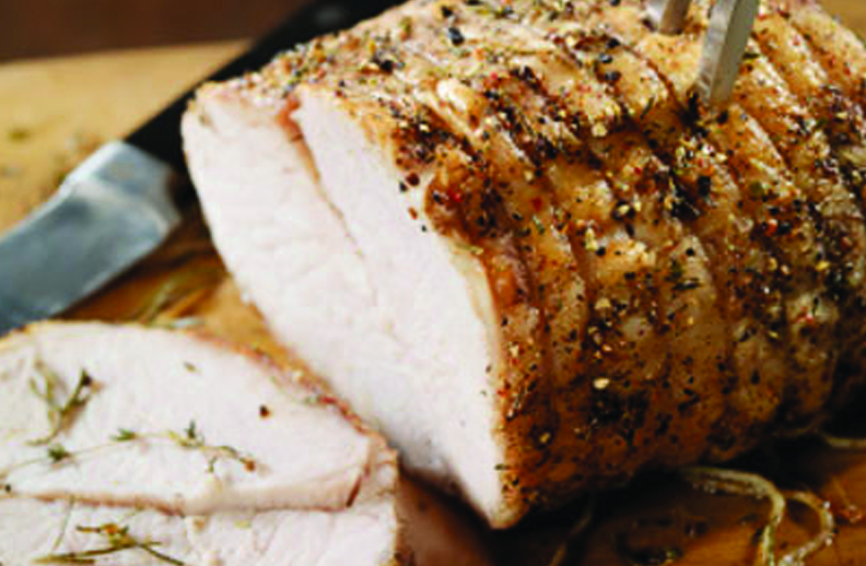 premium-pork-loin-roast-boneless-2-5-lbs